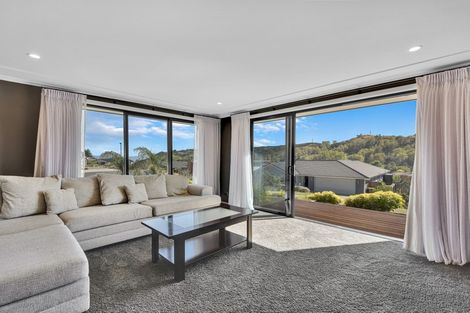 Photo of property in 13 Elderberry Lane, Stoke, Nelson, 7011