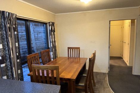 Photo of property in 19 Osprey Drive, Welcome Bay, Tauranga, 3112