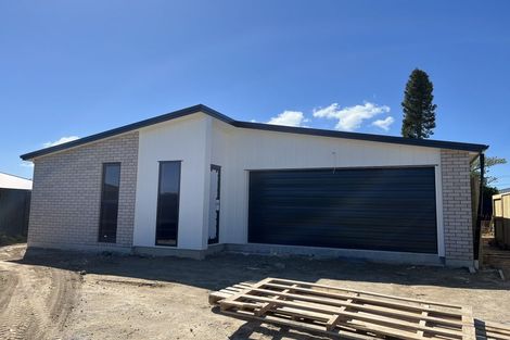 Photo of property in 48 Dairy Lane, Te Awamutu, 3800
