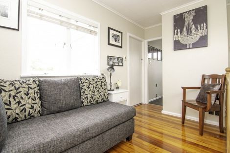 Photo of property in 57 Limbrick Street, Terrace End, Palmerston North, 4410