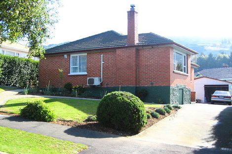 Photo of property in 129 Centennial Avenue, Helensburgh, Dunedin, 9010