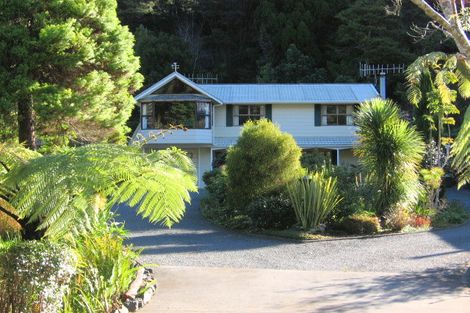 Photo of property in 43 School Road, Paihia, 0200