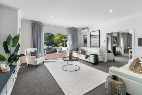 Photo of property in 196 Cavendish Road, Casebrook, Christchurch, 8051