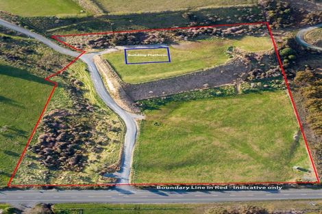 Photo of property in 16 Point Burn Lane, Te Anau, 9679