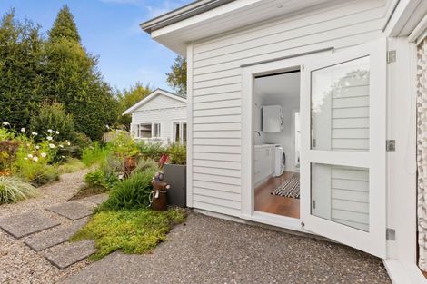 Photo of property in 81 Hall Street, Cambridge, 3434