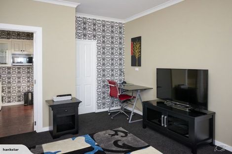 Photo of property in 16 Beaver Road, Blenheim, 7201