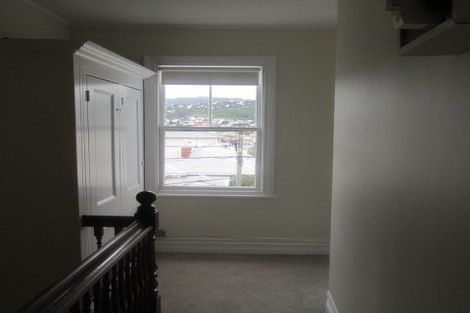 Photo of property in 65 Coromandel Street, Newtown, Wellington, 6021