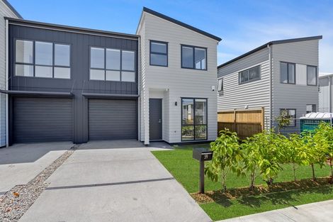 Photo of property in 27 Exmoor Road, Karaka, Papakura, 2113