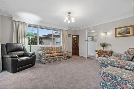 Photo of property in 232 Highgate, Roslyn, Dunedin, 9010