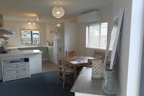 Photo of property in 5/17 Brandon Road, Manly, Whangaparaoa, 0930