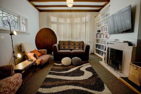 Photo of property in 13 Aln Street, Oamaru, 9400