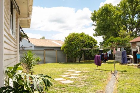 Photo of property in 9 Norrie Street, Kawerau, 3127
