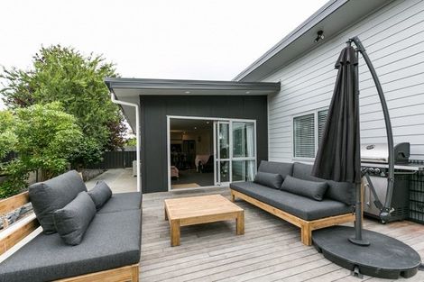 Photo of property in 910 Oliphant Road, Raureka, Hastings, 4120