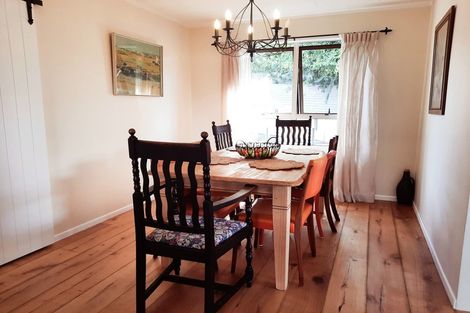 Photo of property in 18 Willowbrook, Pukekohe, 2120