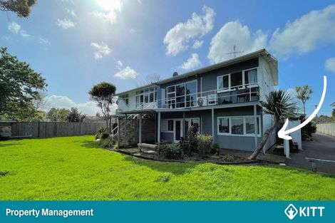 Photo of property in 8/31 Allenby Road, Panmure, Auckland, 1072