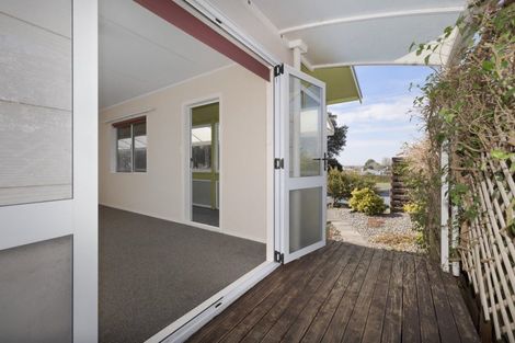 Photo of property in 33b Boucher Avenue, Te Puke, 3119