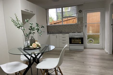 Photo of property in 2/49 Simkin Avenue, St Johns, Auckland, 1072