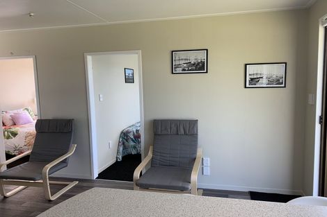 Photo of property in 32 Walker Terrace, Te Kopuru, 0391