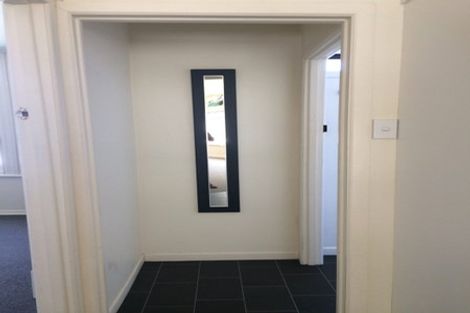 Photo of property in 1 Ashton Road, Mount Eden, Auckland, 1024