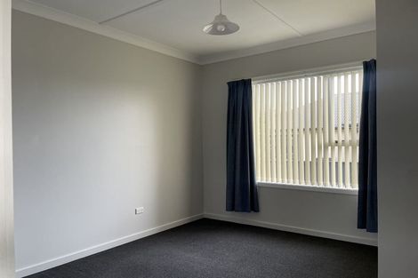 Photo of property in 207 Chelmsford Street, Waverley, Invercargill, 9810