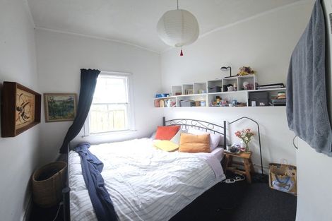 Photo of property in 9 Bidwill Street, Mount Cook, Wellington, 6021