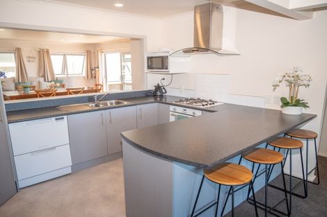 Photo of property in 14 Torsby Road, Coopers Beach, 0420