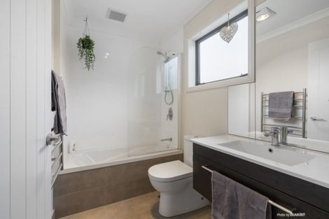 Photo of property in 199a Helston Road, Paparangi, Wellington, 6037