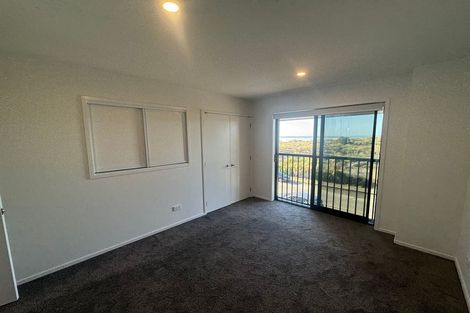 Photo of property in 9/180 Marine Parade, New Brighton, Christchurch, 8083