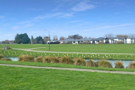 Photo of property in 52 Storer Street, Kaiapoi, 7630