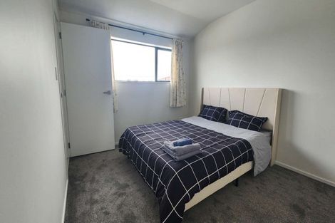 Photo of property in 6/63 Gardner Avenue, New Lynn, Auckland, 0600