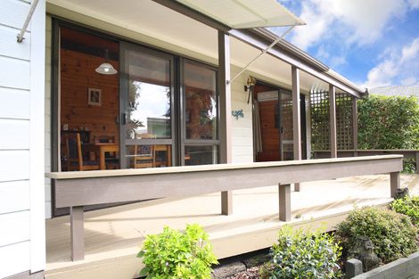 Photo of property in 6a Nelson Street, Papakura, 2110