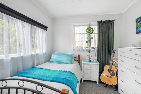 Photo of property in 108 Anzac Parade, Whanganui East, Whanganui, 4500