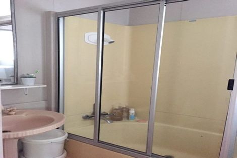 Photo of property in 234a Albany Highway, Schnapper Rock, Auckland, 0632