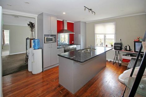 Photo of property in 81 Fairburn Road, Otahuhu, Auckland, 1062