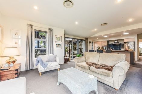 Photo of property in 6 Istana Place, Britannia Heights, Nelson, 7010