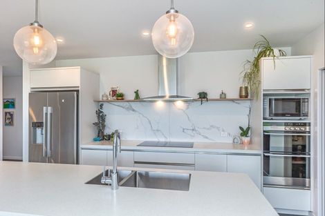 Photo of property in 54 Kanuka Drive, Waitarere, Levin, 5510