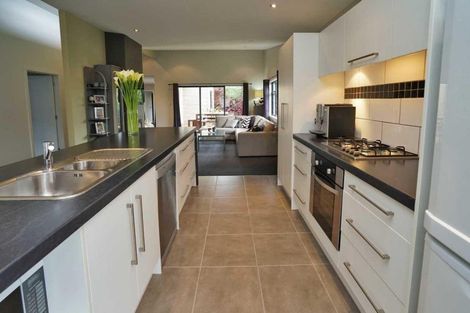 Photo of property in 10a Riverlea Road, Riverlea, Hamilton, 3216