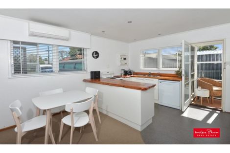 Photo of property in 4/25 Powhiri Avenue, Kensington, Whangarei, 0112