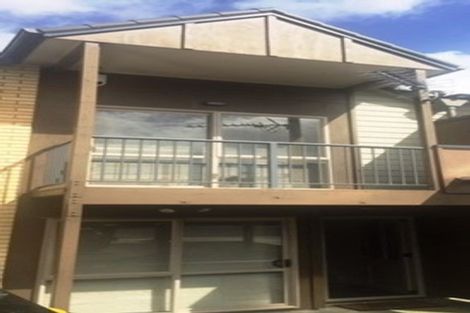 Photo of property in 25/94 Glengarry Road, Glen Eden, Auckland, 0602