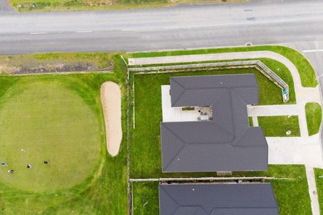 Photo of property in 79 Murray Ward Drive, Te Kauwhata, 3710