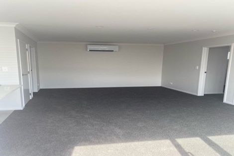 Photo of property in 53 Jack Lachlan Drive, Beachlands, Auckland, 2018