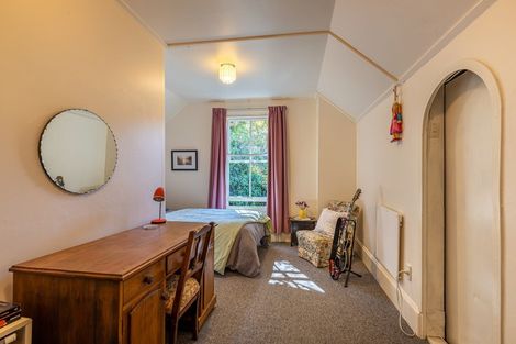 Photo of property in 127a Toi Toi Street, Toi Toi, Nelson, 7010