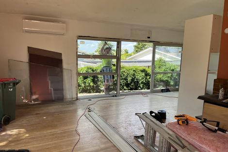 Photo of property in 30 Aurora Terrace, Hillcrest, Hamilton, 3216