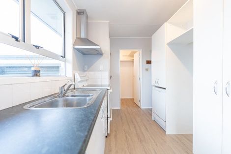 Photo of property in 20 Humphries Place, Awapuni, Palmerston North, 4412