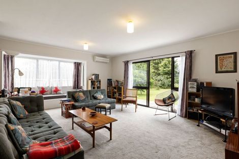 Photo of property in 801 Mcclure Street, Pirongia, 3802