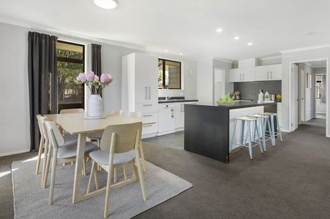 Photo of property in 1 Marsh Place, Cromwell, 9310