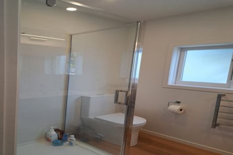 Photo of property in 46 Allendale Road, Mount Albert, Auckland, 1025