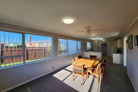 Photo of property in 54 Tirarau Street, Dargaville, 0310