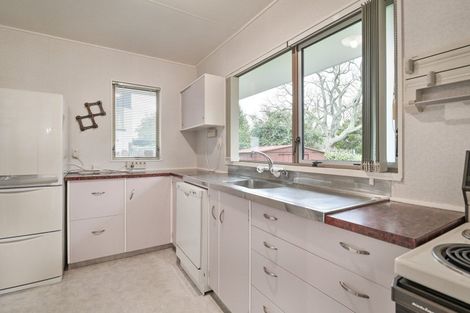 Photo of property in 2/36 Bristol Crescent, Flaxmere, Hastings, 4120