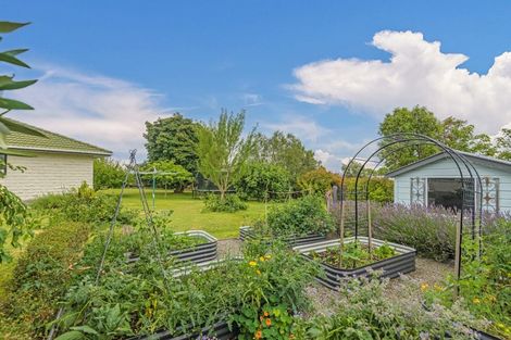 Photo of property in 7a Ranfurly Road, Feilding, 4702